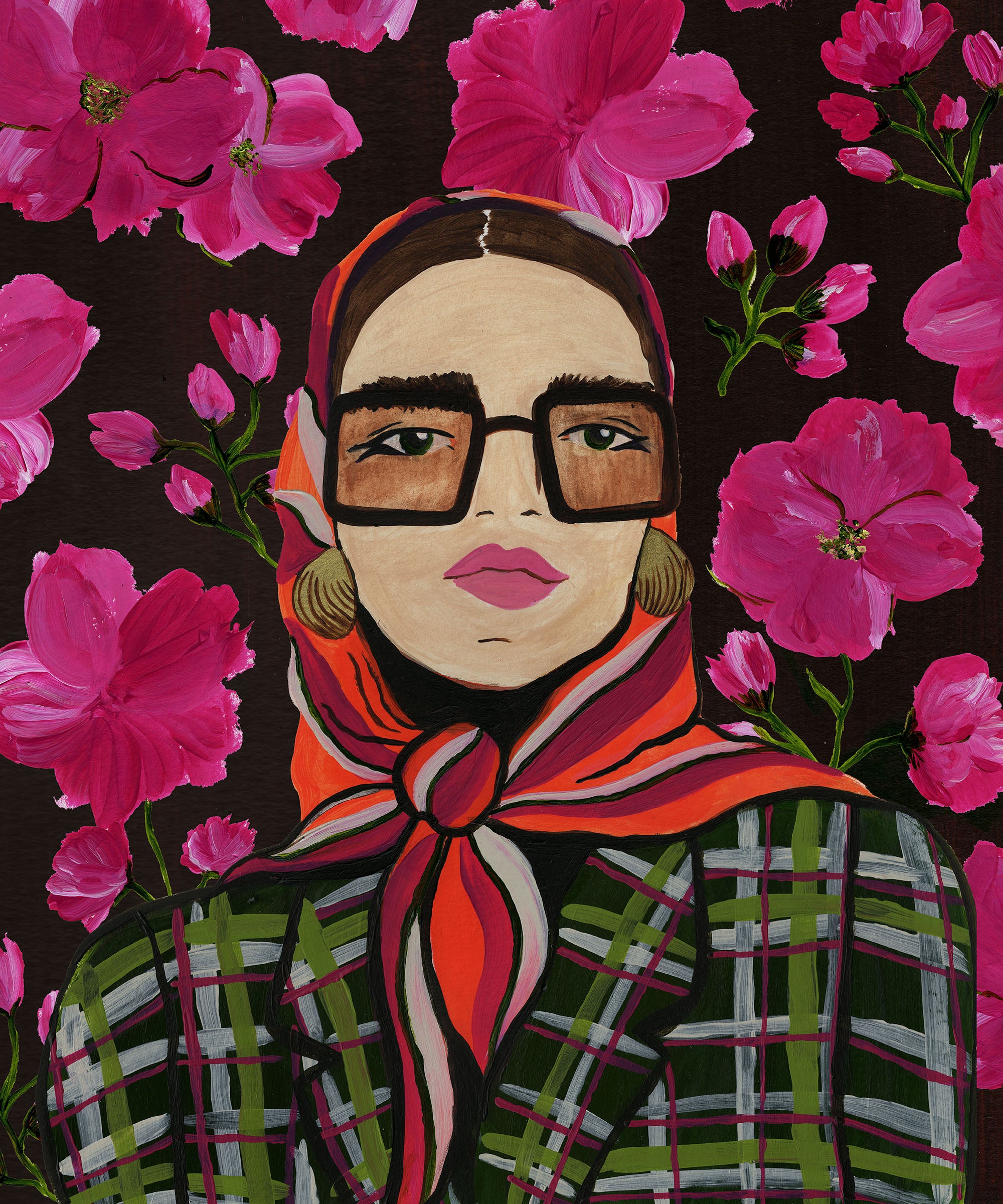 charly_copy.jpg?v=1711650330