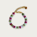 April Bracelet