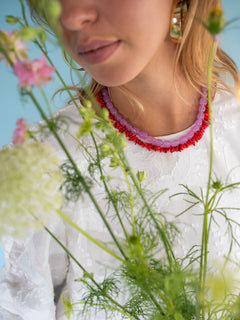 Positano Necklace