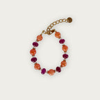 Anemone Bracelet