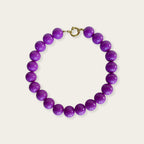 Belle of the Ball Necklace