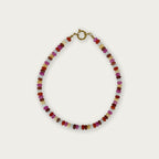 Candy Shop | Rainbow Necklaces