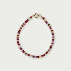 Candy Shop | Rainbow Necklaces