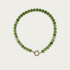 Cherry Pickin' Necklace