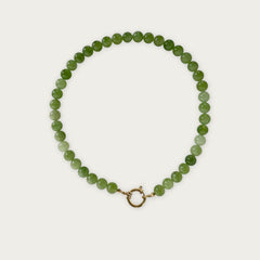 Cherry Pickin' Necklace