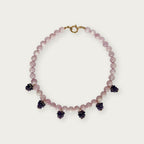 Juicy Necklace