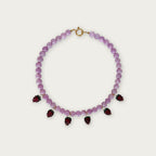 Juicy Necklace