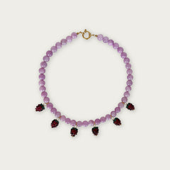 Juicy Necklace