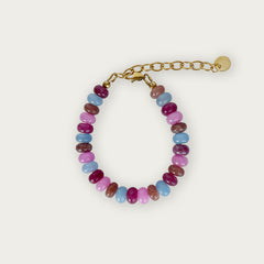 Killer Queen Bracelet