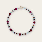 Little White Lies Necklace