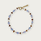 Mad Tea Necklace