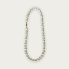 Mary Go Mild! Necklace