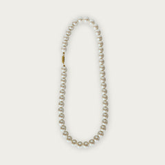 Mary Go Mild! Necklace