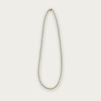 Mary Go Light! Necklace