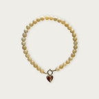 Minuit à Paris Necklace