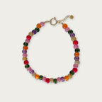 Moonage Daydream Necklace