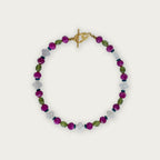 Moonvine Funk Necklace