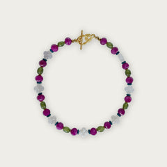 Moonvine Funk Necklace