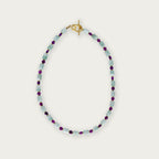 Neverland Long Necklace