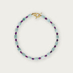 Neverland Short Necklace