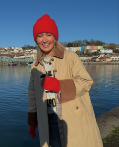 Olive Green | Rainbow Necklaces