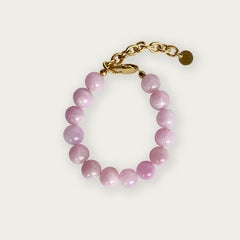Peony Bracelet