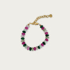 June Bracelet