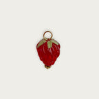 Raspberry pendant