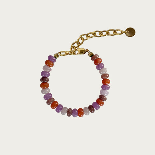 September Bracelet