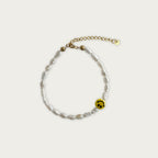 Smile Bracelet