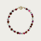 Space Cowboy Necklace