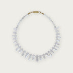 Stardust Necklace