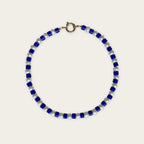 Starry Night Necklace