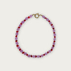 Sweet Escape Necklace