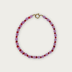 Sweet Escape Necklace