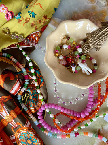 Jewellery