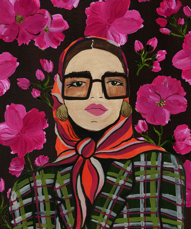 Art Prints