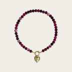 Aphrodite Necklace