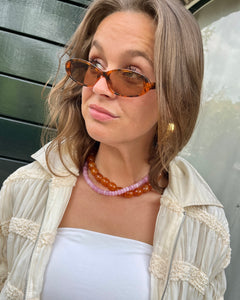 Amarcord Necklace