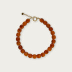 Amarcord Necklace
