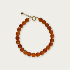 Amarcord Necklace