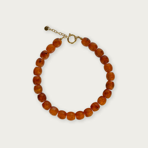 Amarcord Necklace