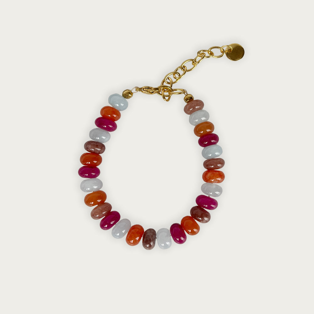 August Bracelet