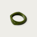 Green Bangle