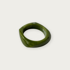 Green Bangle