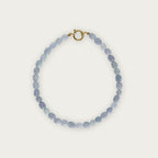Bluebell Necklace