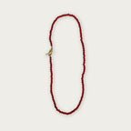 Clyde Coral Cord