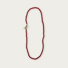 Clyde Coral Cord