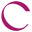 Colette logo