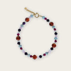 Eclipse Necklace